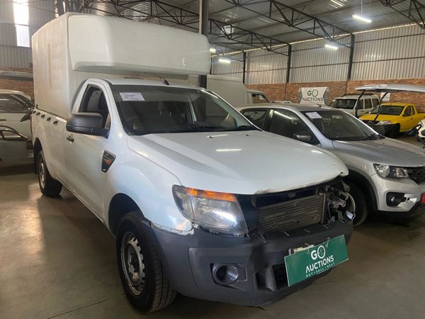 ~/upload/Lots/157018/AdditionalPhotos/lowd5vvg6lchy/WhatsApp Image 2025-10-16 at 16.21.30_fc664282_t600x450.jpg